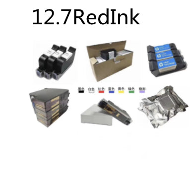 Maintenance Free Hand Held Inkjet Printer - Grab Some Stuff