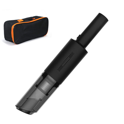 Wireless handheld vacuum cleaner - Grab Some Stuff