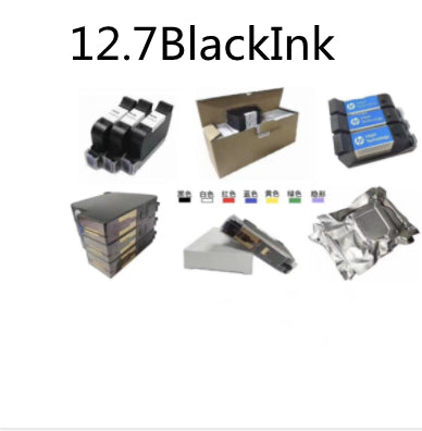 Maintenance Free Hand Held Inkjet Printer - Grab Some Stuff