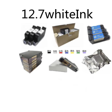 Maintenance Free Hand Held Inkjet Printer - Grab Some Stuff